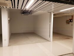 Pavilion Square (D14), Shop House #456670921